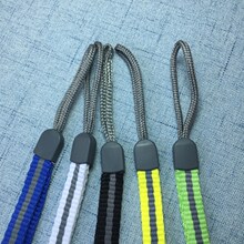 古缇饰ce扣挂绳尼龙enIY加粗挂带水杯2钥匙厚挂件手机玩具装饰