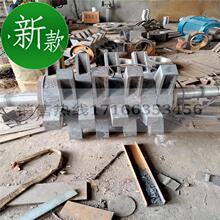 履带颚ce移动破碎机ze式碎石机l铁矿石颚式移动c破碎制砂生产