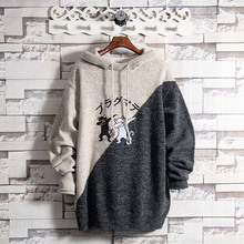 ����õch �ؼ� (С)va��ñë�����ﶬ����ñ�Ӻ�����֯������