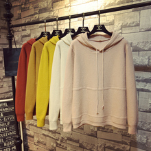 �ﶬ��ch��������va��֯��Ů��ñ������ͷë�����״������