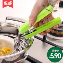 创意家cq义乌韩国厨tg懒的杂货铺(小)百货日常生活日用品