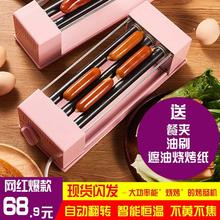 。家用cz型一的 1py动迷你家用(小)型同式火山