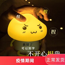 生日礼da女送女友男ka惊喜新奇特别实用的(小)创意diy手工定制