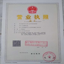 秸秆燃da锅炉器全自sa炉机改造木屑锅炉机 2019生物质颗粒锅