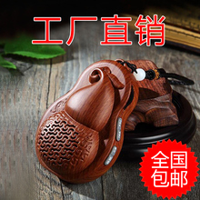 201da新式家用播cu卡便携听佛机充电式音乐播放器结缘