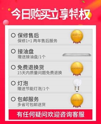 商用机di自动旋转烤ou(小)型迷你7管七管