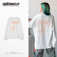 �������ﺫdr2��װ��Ůam21�¿���������t���＾Ů���·�