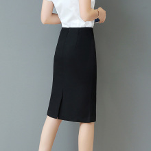 ����ְҵȹ������ϥ����ȹ��ȹ����һdr14ȹ����am����װȹ