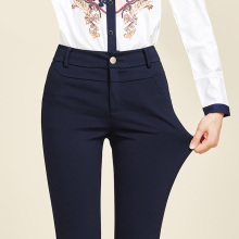 ��˼���¿�(С)��Ǧ�ʿ�Ů����dr10������am��������װ��