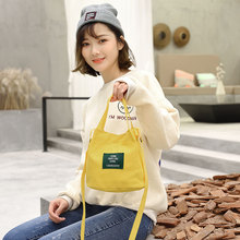 ������2021�¿Ůʿʱ����dr12��Ůбam(С)������Ǯ������