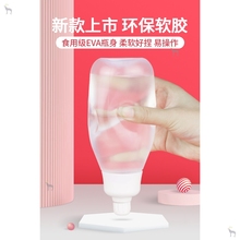 ������ϴƨƨdr3��Ӥ��ϴamϴ������ϴPPŮ��ͯϴ