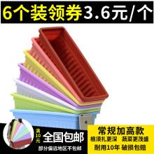 �����������ֲ�����̨������dr10��ֲ��am��ͥ�ֲ�ͥԺ����