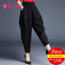 ����Ů�����¿����������dr10��ŷ�am������ܲ���