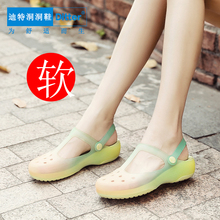 2021�ٴ��ЬŮ�ĺ�׷���dr12̲Ь��am����Ь�⴩����Ь