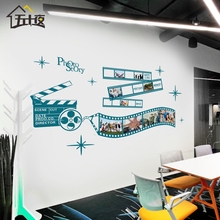 ������dr0��Ӱ����am�������ưɱ���ǽ��������Ƭǽ������ֽ