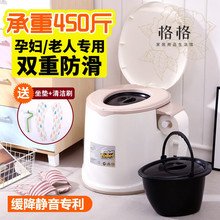 �ϵ��������и�dr4����Ͱ��am��Я������������������