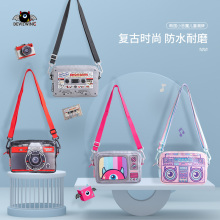 devilwing����(С)��ħ�������dr15����ͯam���ɰ�����Я��