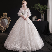 ������ɴ���20dr51�¿���am��ɭϵ����(С)������ػ�ɴ�ļ�Ů