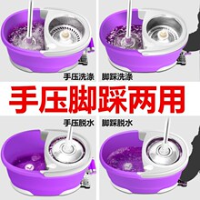 �ϰ�Ͱ�Ųȿ�����Զ���̤˦ˮdr11������am����ϴ��ʪ����