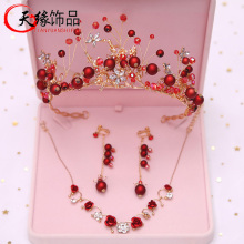 ����ͷ�κ�ɫ�ʹ�dr5����װ��am���Ʒ���ɴ������������¿�