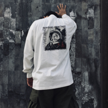 SVOLCIdr3A ����am����ɳ���T����ɫ����bf��ins��������