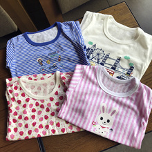 �Ŀ��dr0��˯�� amͯŮͯ ͸������ ������װ ���װ���B2