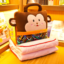 �����������ÿ����۵���ͯ�յ�̺dr12���ڿ�amһ�칫����˯