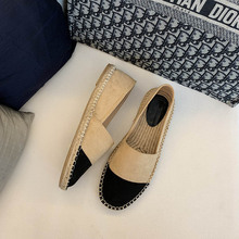 (С)CKŮЬ2021���ļ���dr10������am��Ьһ�ŵ��������ЬŮ