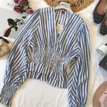 ������ �������� dr6��������am��ѩ�����������������������