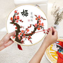 ʮ����dr0������2am��÷����տ�����Լ�ִ�(С)��(С)���Լ����ֹ�