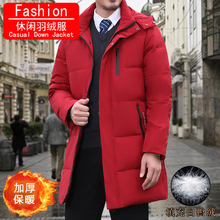 �������п����޷��Ӻ��г����dr11�Ӵ���amү��װ��ɫ����