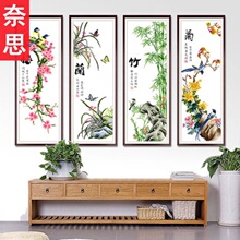 ʮ����dr0021��am����÷��������������������ֹ���������