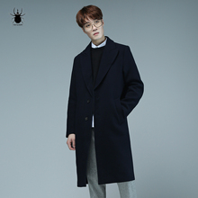 ��ĩ���������ʰ���Ӣ�״�dr10�г���am����ɫë�����׳�