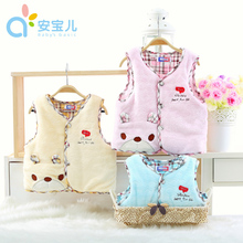  �ﶬ�¿�Ӥ��dr4������ amװɺ���޼��ޱ�����ů����