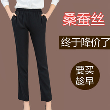 ��ŷ��ܷ�dr200%��amŮ2021�ļ��¿��ɽ���ɣ��˿���г�����