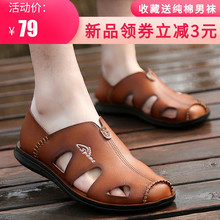 2021��ʿ��Ƥ�������ͷ��dr12Ь����am����������ˮ��Ь