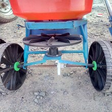 ����е(С)������ʩ��������dr9�ֶ��λ�am�ƻ�����ˮ��ũ��