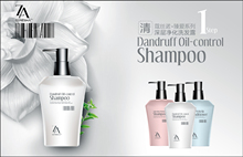 ޢ˿ŵϴ��ˮ�׺У���ϴһ����