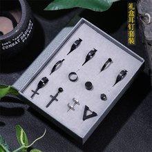 ��Ů�����������dr5װ���Գ�am�¿�����Ů�����Ȧ����Լ����