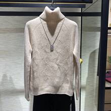 ��������2021�＾dr8�����ɽam��֯������ë��Ů1399305