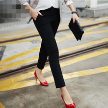 ��������202dr5�＾�¿�am�Ӱٴ��������п�ŷ�(С)�ڿ�Ů