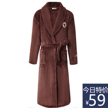 ����˯��Ůɺ��dr4ԡ������am����˯�ۼӺ�ӳ���﷨����