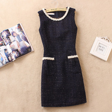 �ع�(С)��米��ȹŮ�ﶬ202dr11�¿���am��˿ë�ش������ȹ