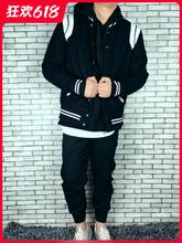 �� slp��ڰ���֯��dr9ƴ��Ƥ��amŮ���¼п�ë�ذ����