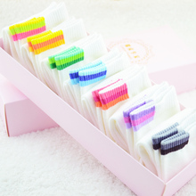 ��Ͳ���ް�dr2��Ůʿ��am���ļ����Ӷ�������i�ӷ���wz�ļ�