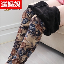 ������dr0��������am����޼Ӻ����������Ůװ���㱣ů����