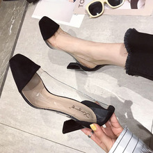 2021��dr2�¿��amǳ�ڸ߸�ЬŮ�ָ��ٴ��Ըб���Ů��Ь��