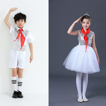 ��һ��ͯ�ڴ�ϳ���dr6�׶�԰(С)am������赸������ȹ���ݷ�