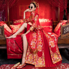 ��̷�����2021�¿����dr11�п���am���Ʒ�������Ĵ���