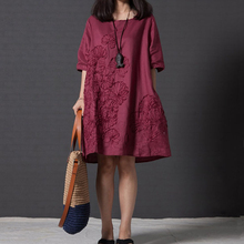 2019��װ��dr4����Ůװam���廨����ȹ��������A�ִ��ȹ��